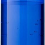 Fox 900 ml Tritan™ sport bottle
