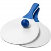 Matira beach paddle ball set
