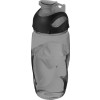 Gobi 500 ml sport bottle
