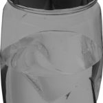 Gobi 500 ml sport bottle