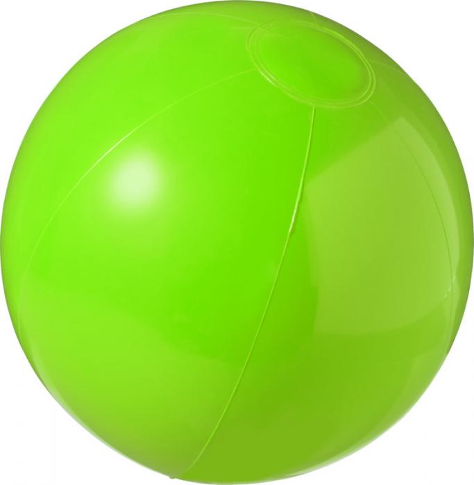 10037102