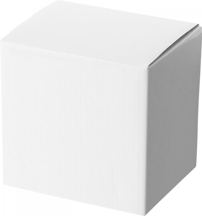 10047704_p1