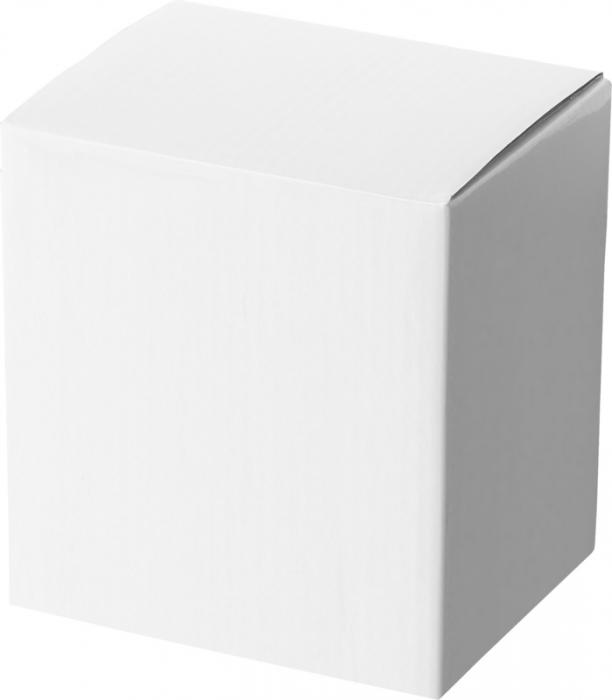 10052300_p
