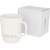 Glimpse 470 ml see-through ceramic mug