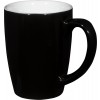 Mendi 350 ml ceramic mug