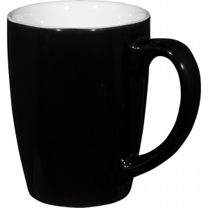 Mendi 350 ml ceramic mug