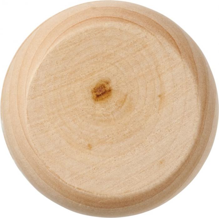 10230000_f1