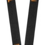 Impey lanyard with convenient hook