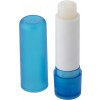 Deale lip balm stick
