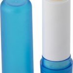 Deale lip balm stick