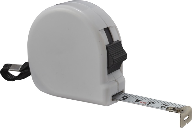 Liam 5 metre measuring tape