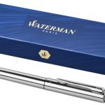 Graduate fountain pen