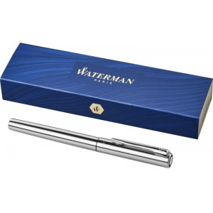 Graduate fountain pen