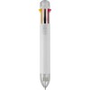 Artist 8-colour ballpoint pen