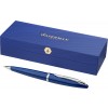 Carene ballpoint pen
