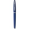Carene rollerball pen