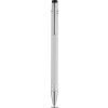 Hawk ballpoint pen