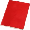 Gallery A5 soft cover notebook