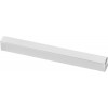 Farkle single-pen box