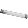 Felicia clear single-pen tube