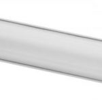 Felicia clear single-pen tube