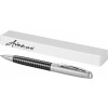 Averell ballpoint pen