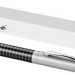 Averell ballpoint pen