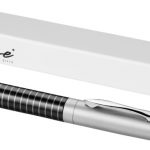 Averell stylus ballpoint pen