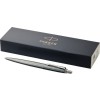Jotter Oxford ballpoint pen