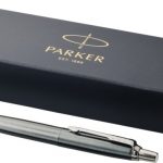 Jotter Oxford ballpoint pen