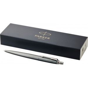 Jotter Oxford ballpoint pen