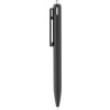 Gallway ballpoint pen
