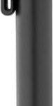 Gallway ballpoint pen