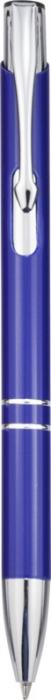 10710504_f1