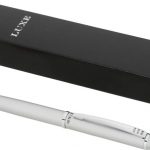 Andante ballpoint pen