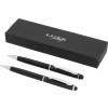 Libretto duo pen gift set