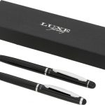 Libretto duo pen gift set