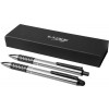 Tactical Grip duo pen gift set