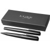 Gloss duo pen gift set