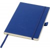 Robusta A5 PU leather notebook