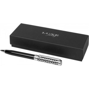 Serenade ballpoint pen