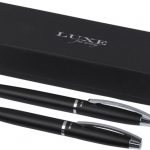 Toccata duo pen gift set