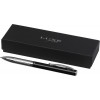 Tremolo ballpoint pen