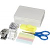 Beauxed stationery set