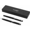 Andante duo pen gift set