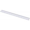 Ruly ruler 30 cm