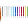 Moneta ABS click ballpoint pen