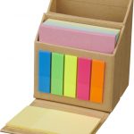 Artemis organiser
