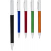 Acari ballpoint pen