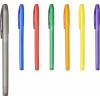 Barrio ballpoint pen